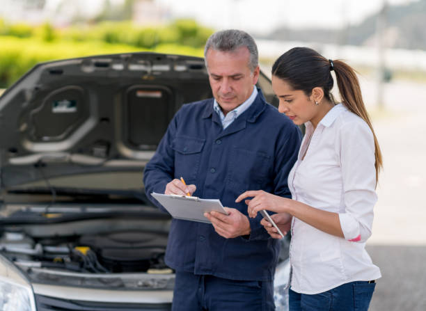 Non-owner insurance in Village of Waukesha, WI