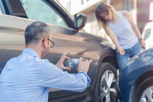 Cheap liability insurance Village of Waukesha, WI